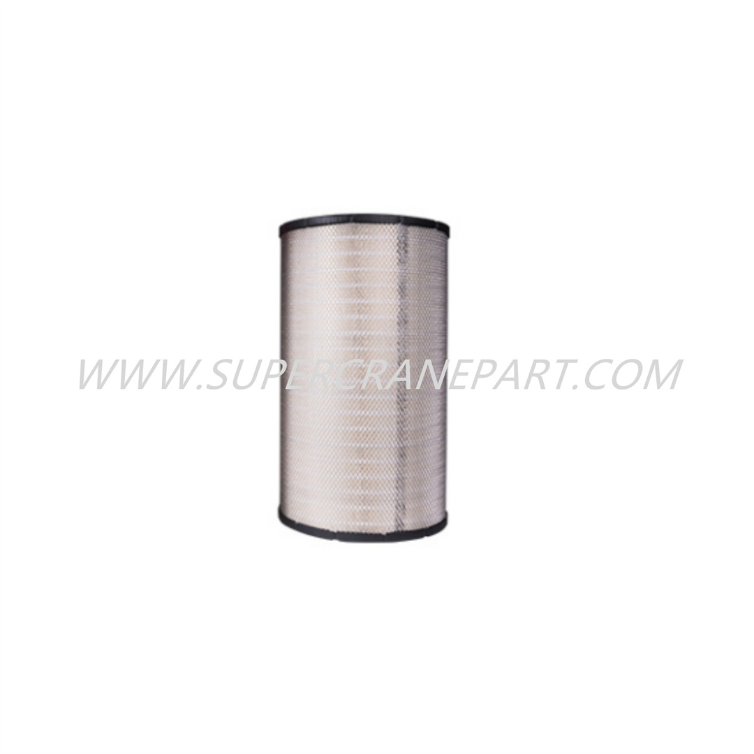 GLQ005794609 Air Filter SKX07P