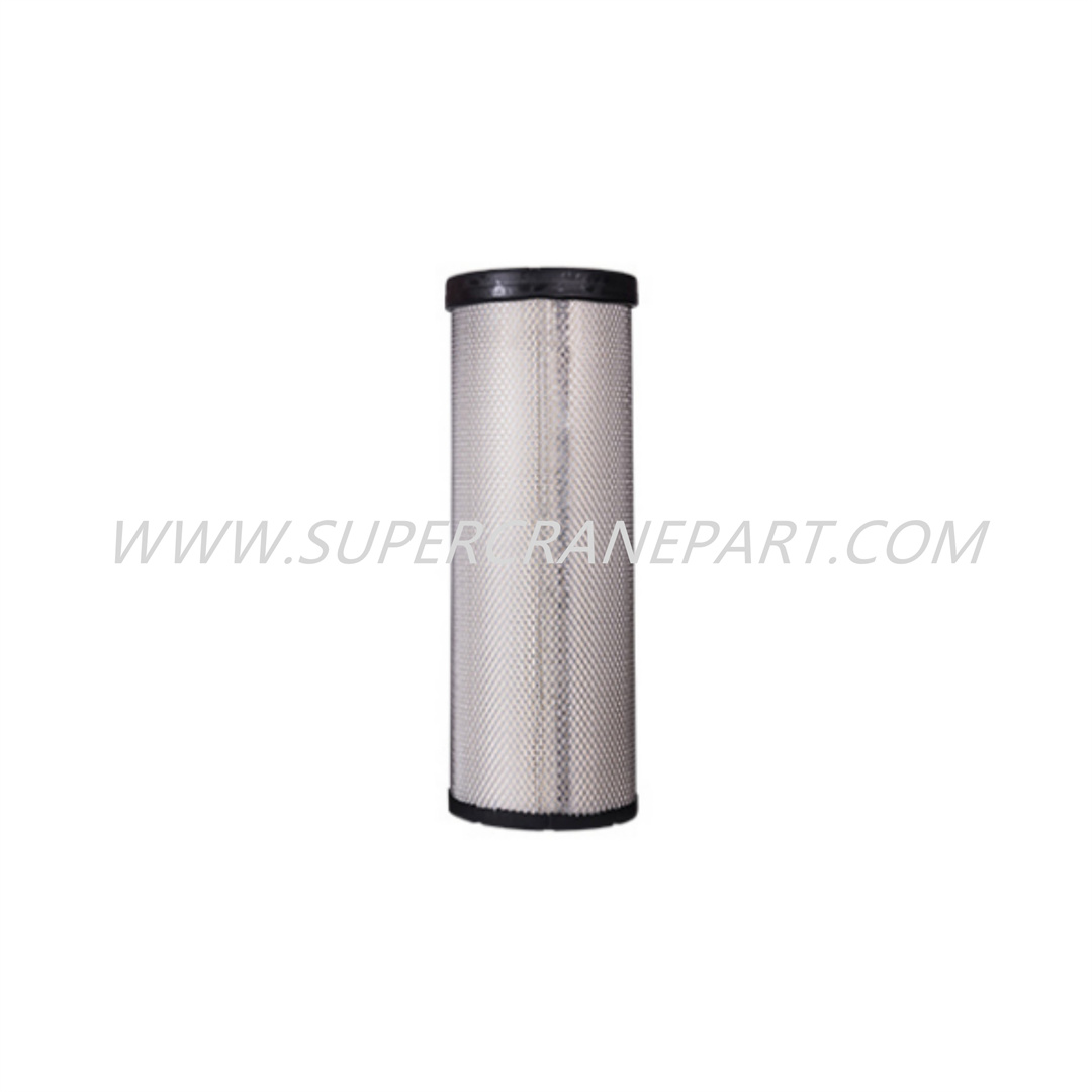 GLQ005794609 Air Filter SKX07P