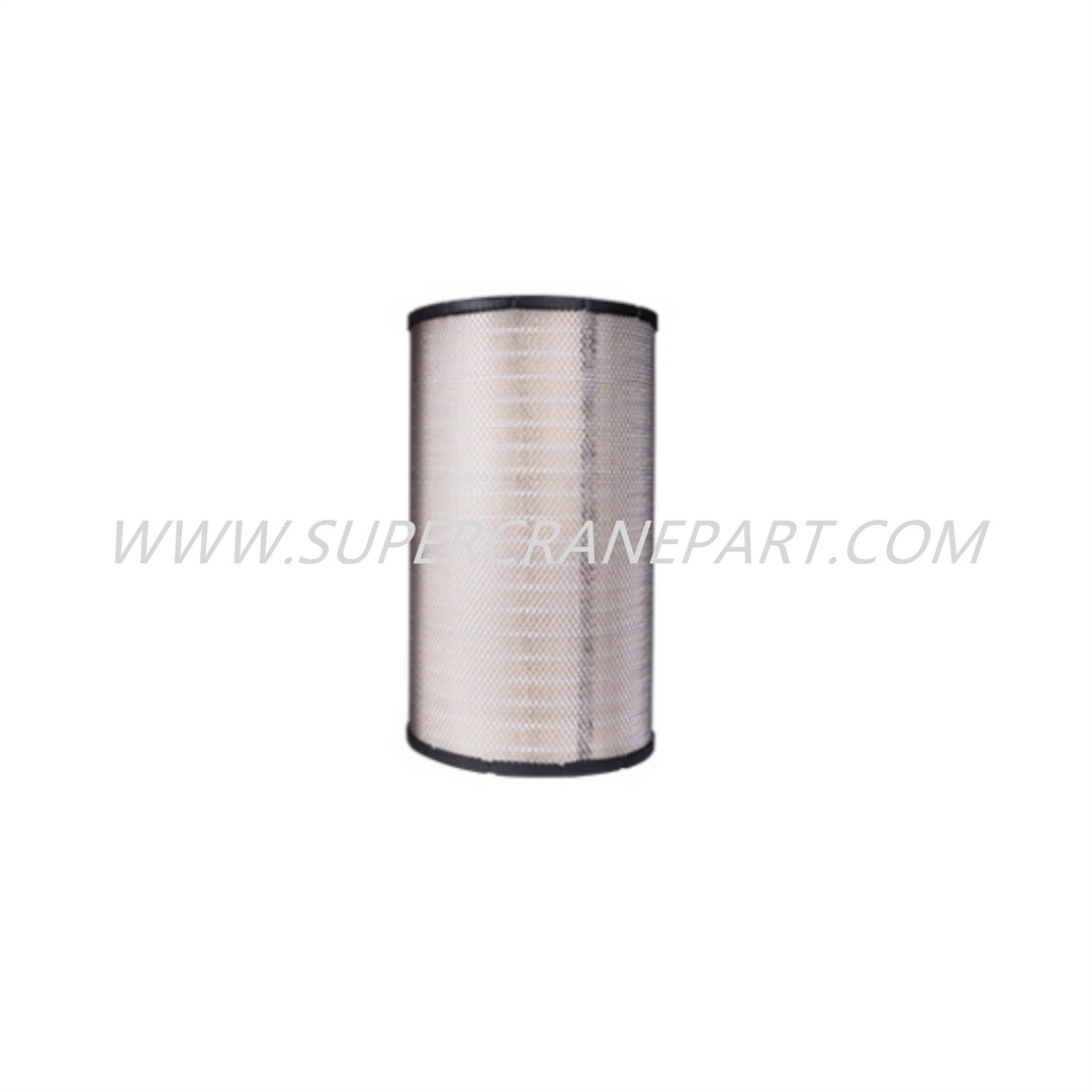 GLQ005794609 Air Filter SKX07P