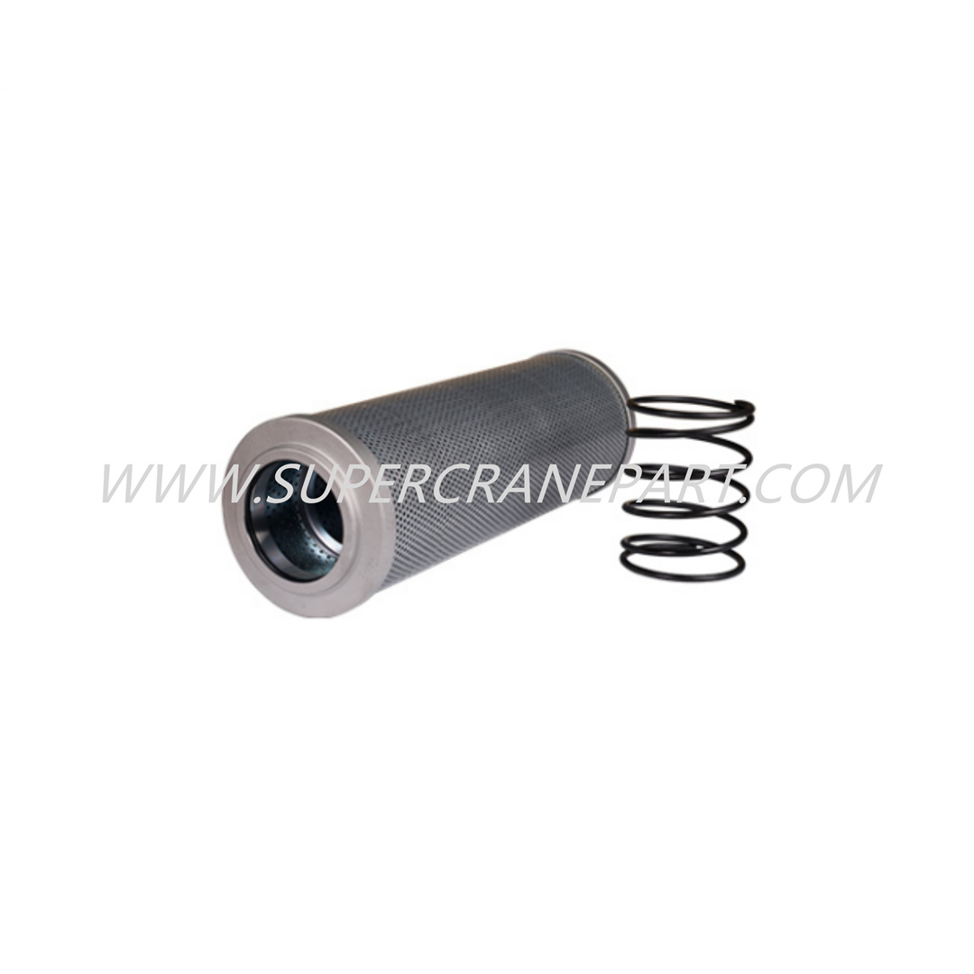 GLQ008449764 485 oil return filter