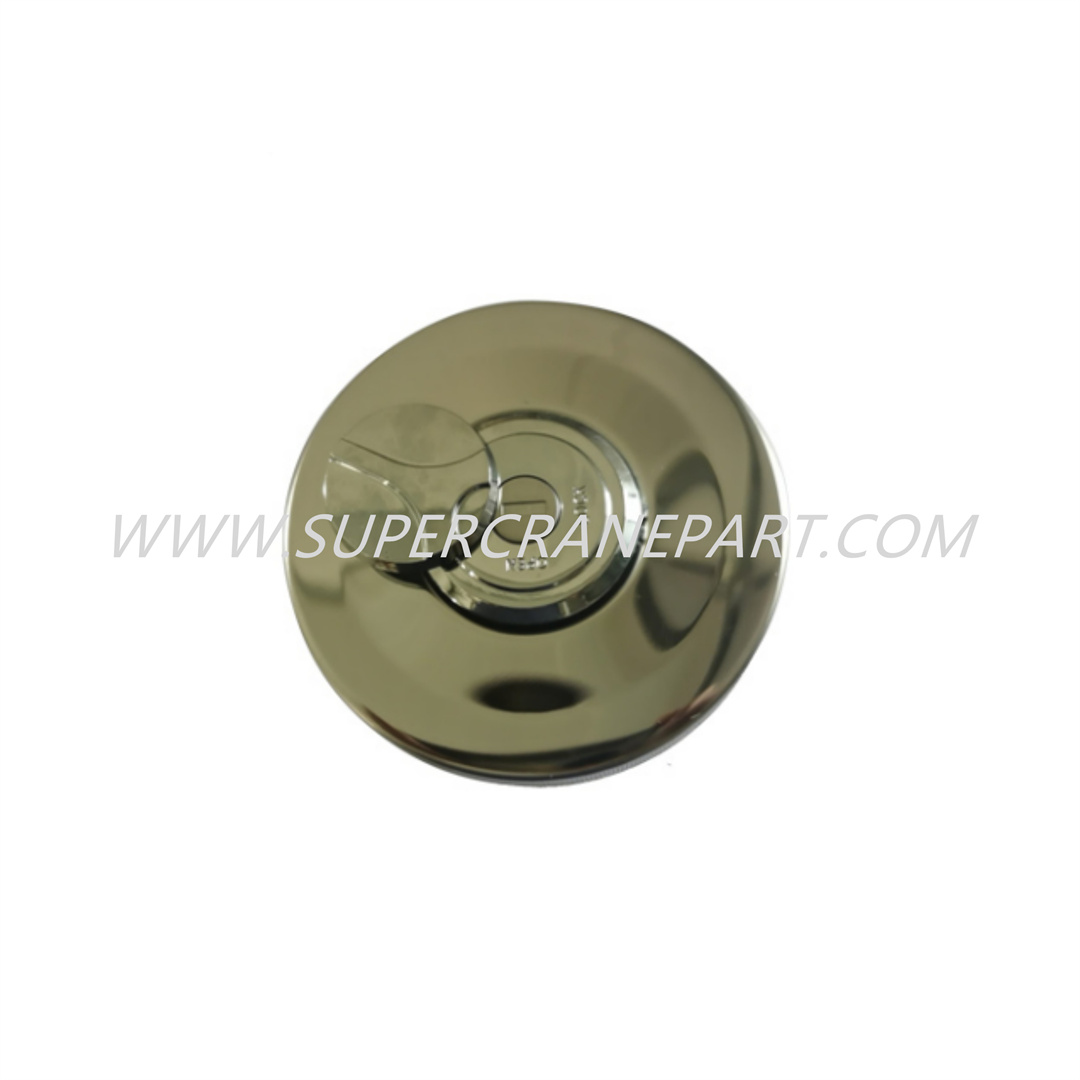 60234834 Fuel Tank Lock Cover NBS1021-20
