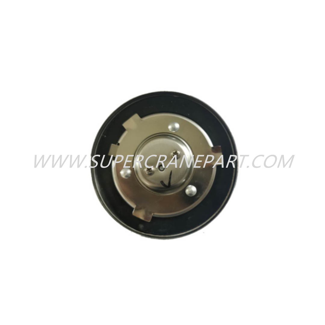 60234834 Fuel Tank Lock Cover NBS1021-20