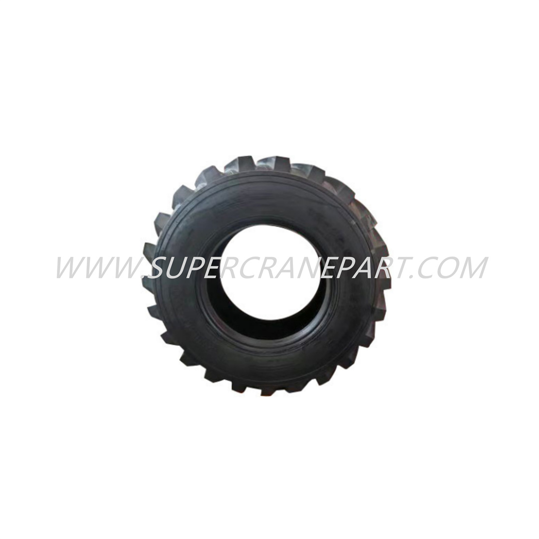 60256192 Tire