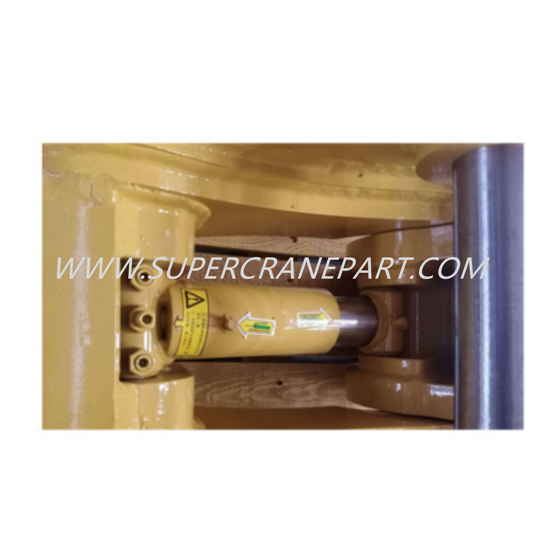 60321104 Fast Replace Equipment EDT-60F