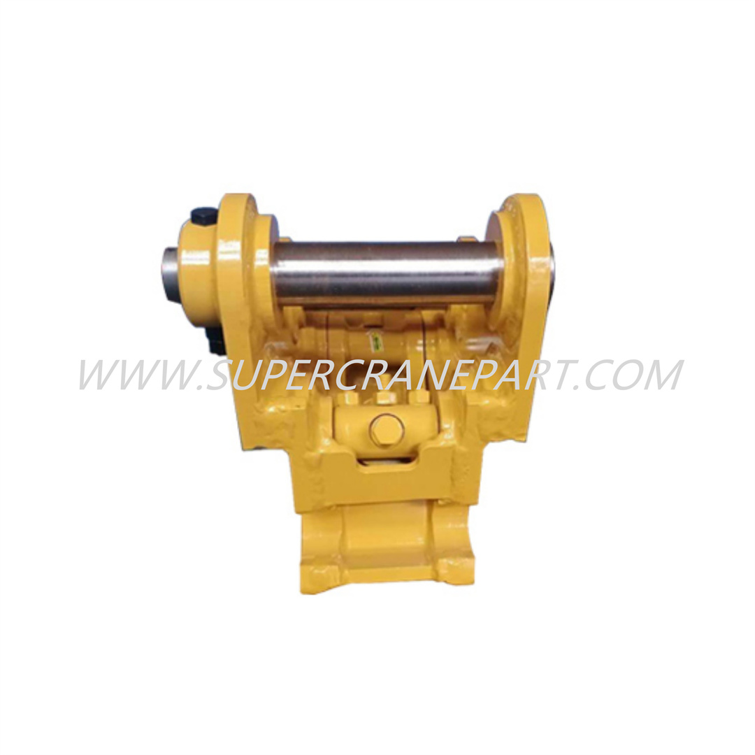 60321104 Fast Replace Equipment EDT-60F