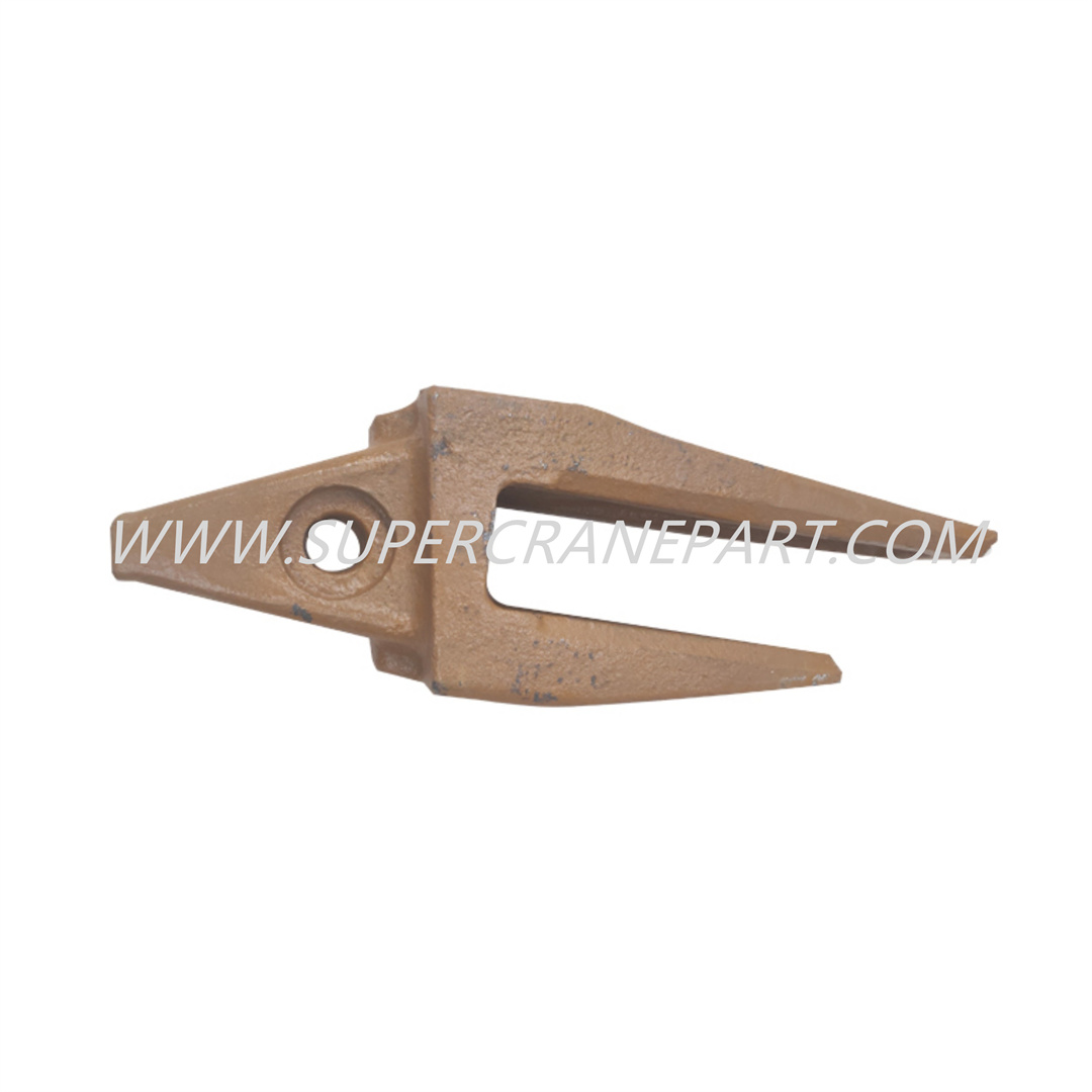 12657353P Base of Tooth SY215C.3.4.1-13SY215C.3.4.1-13