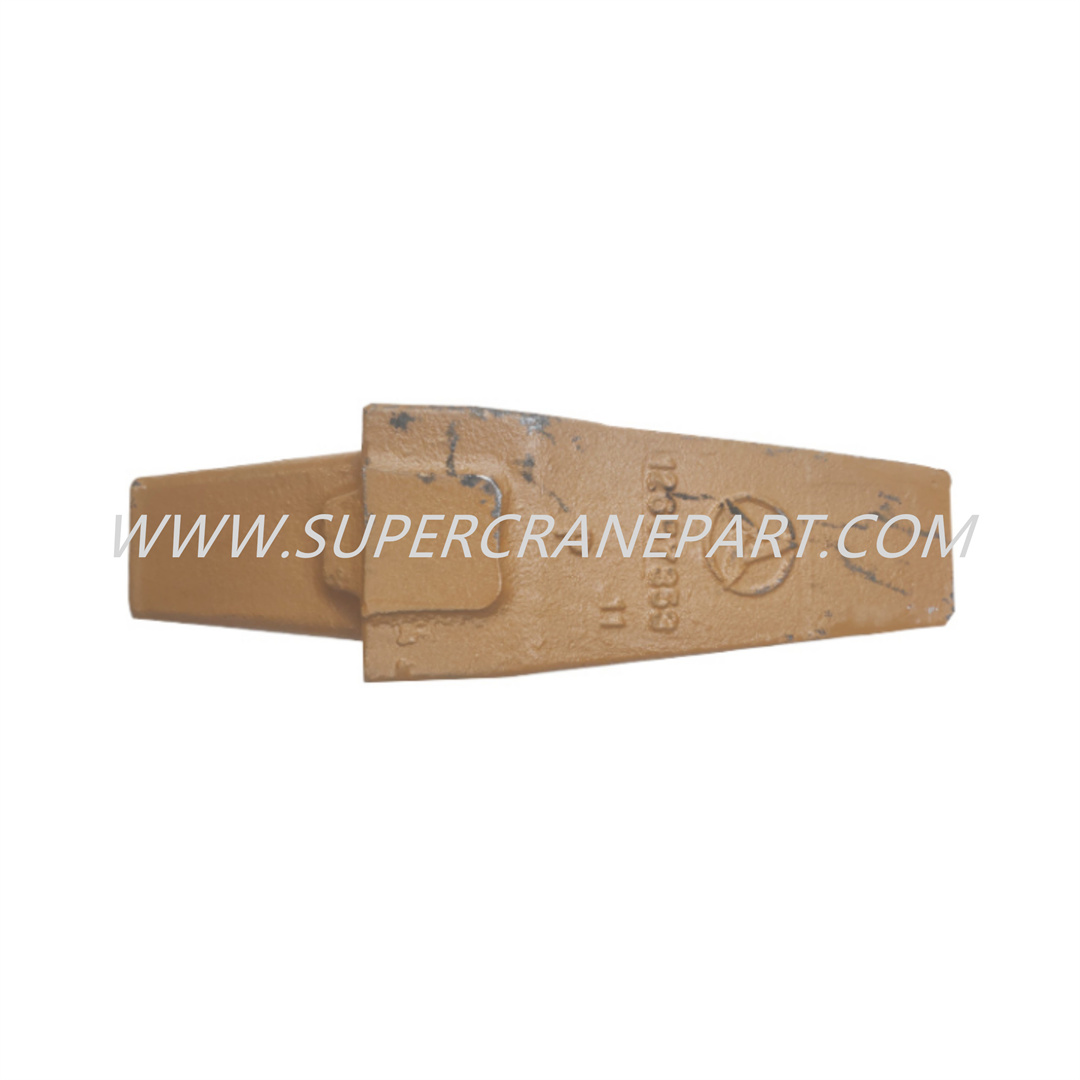 12657353P Base of Tooth SY215C.3.4.1-13SY215C.3.4.1-13