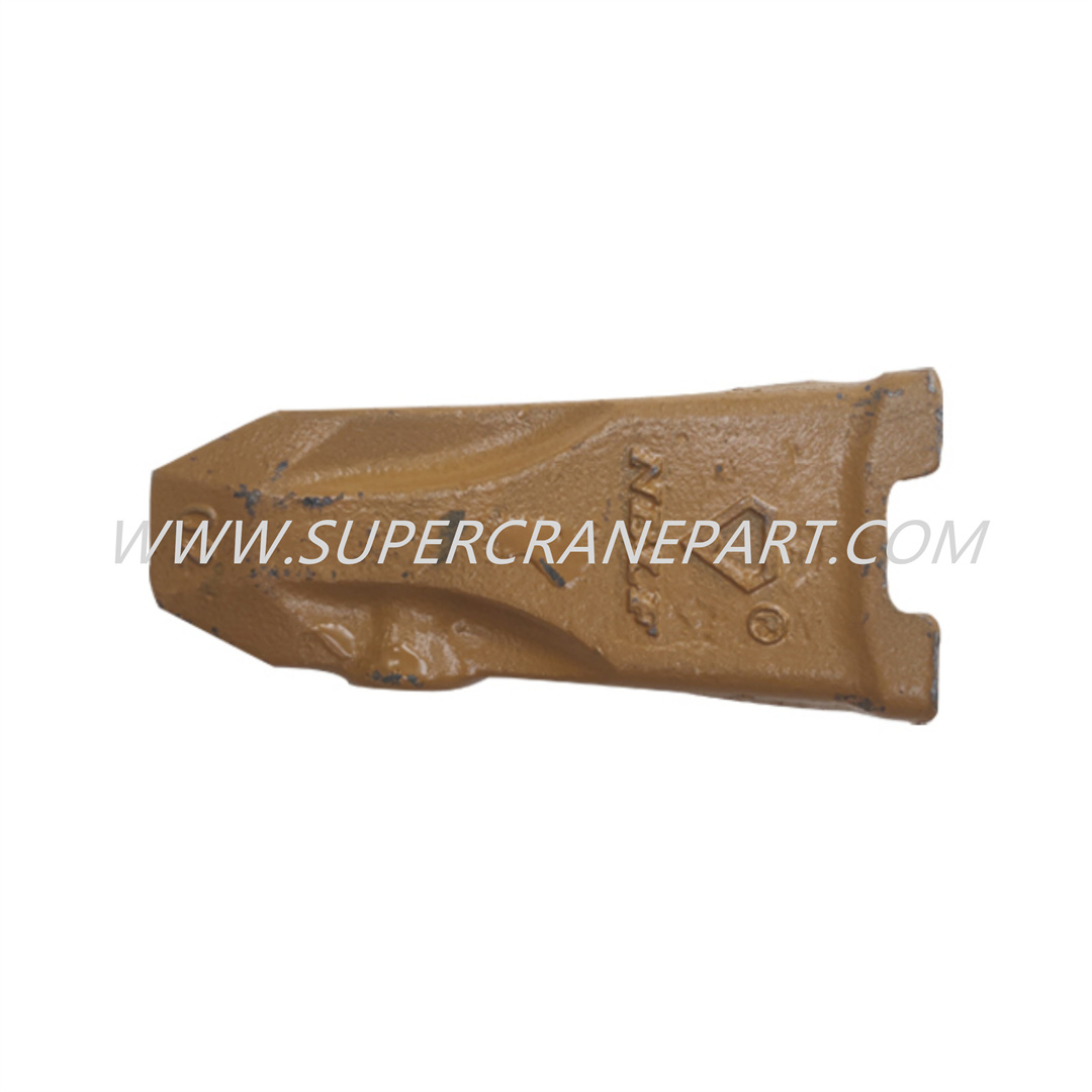 60154445P Bucket Teeth F1