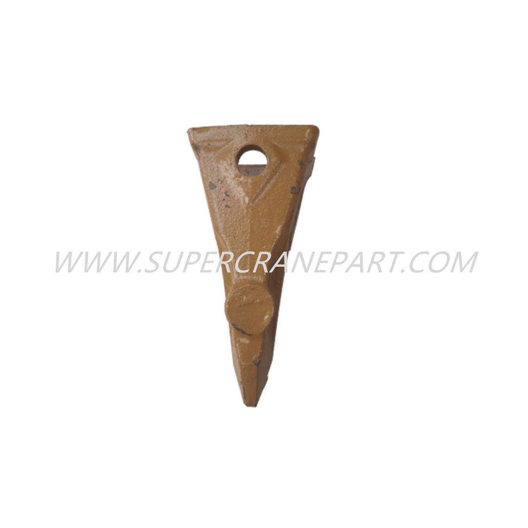 60154445P Bucket Teeth F1