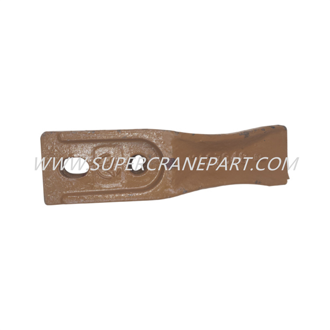 12997848P Tooth SY16C3K4W.3.4-3SY16C3K4W.3.4-3