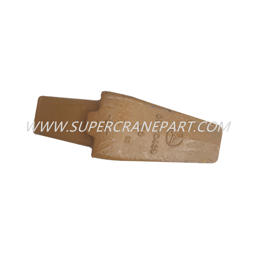 60116435P Seat Toothed 713Y00033-50713Y00033-50