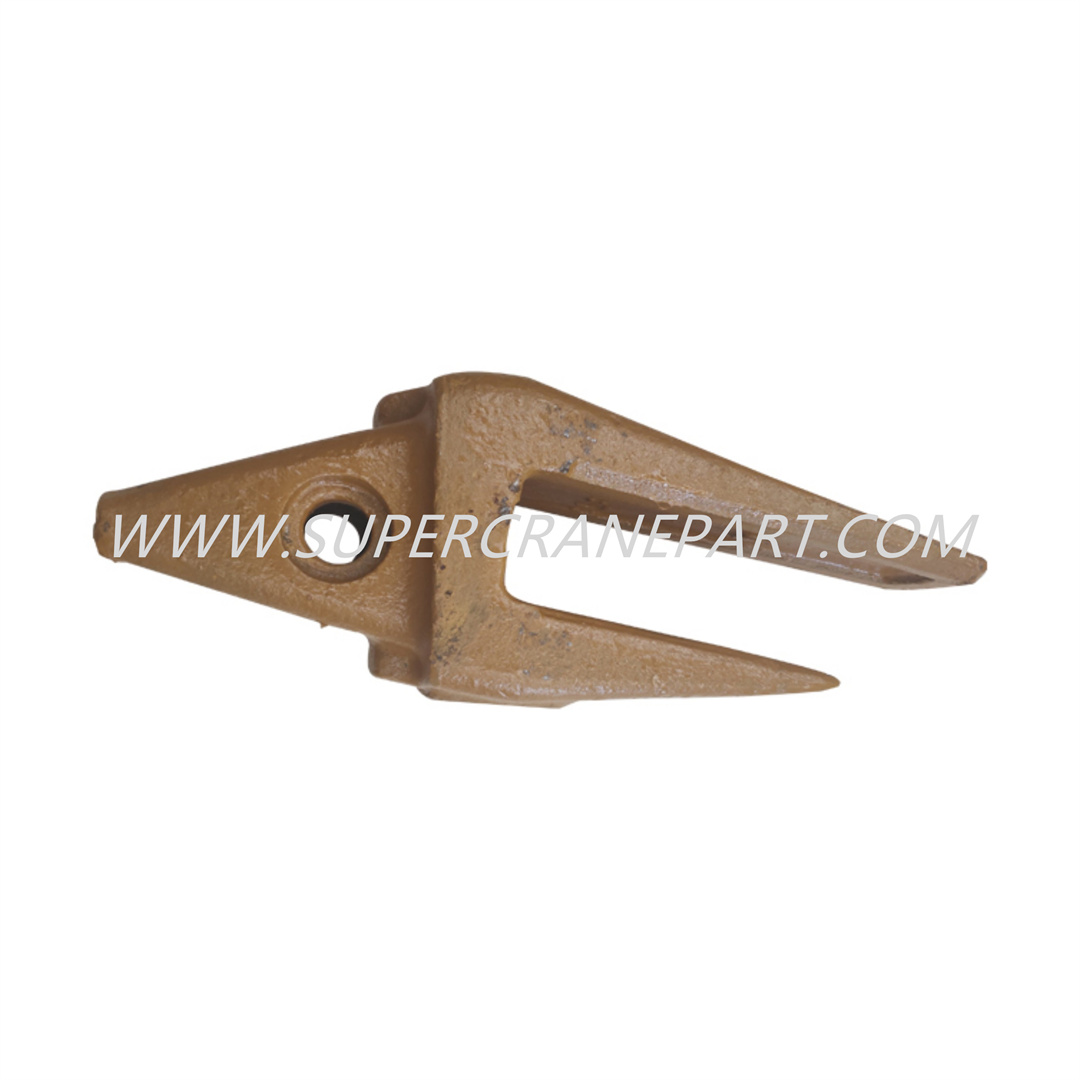 60116435P Seat Toothed 713Y00033-50713Y00033-50