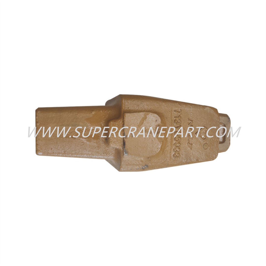 60116435P Seat Toothed 713Y00033-50713Y00033-50
