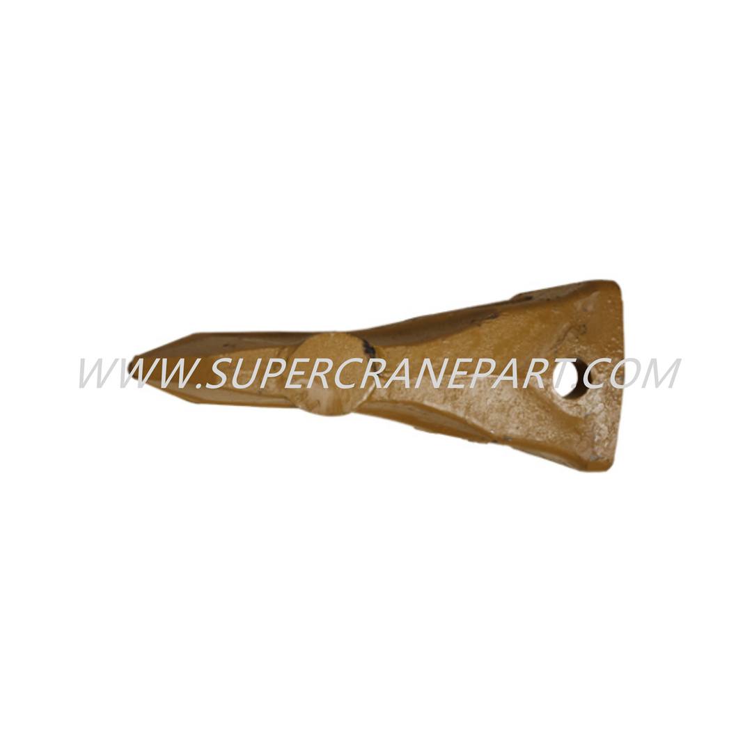 61002587 Bucket Tooth 9W8452RC(LC450RC)