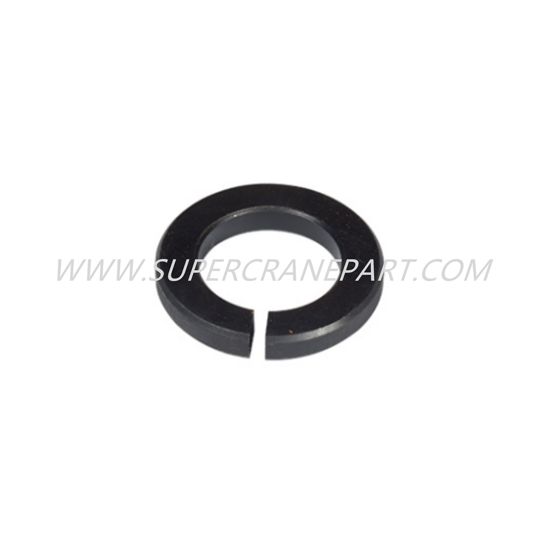 60116439P Circlip DH360
