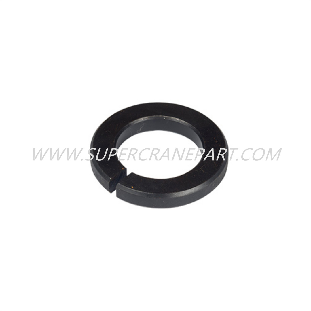 60116439P Circlip DH360