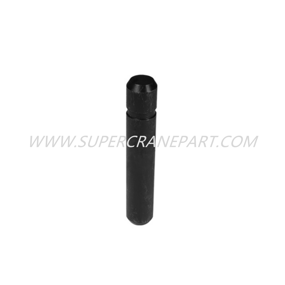 60116440P Pin DH360