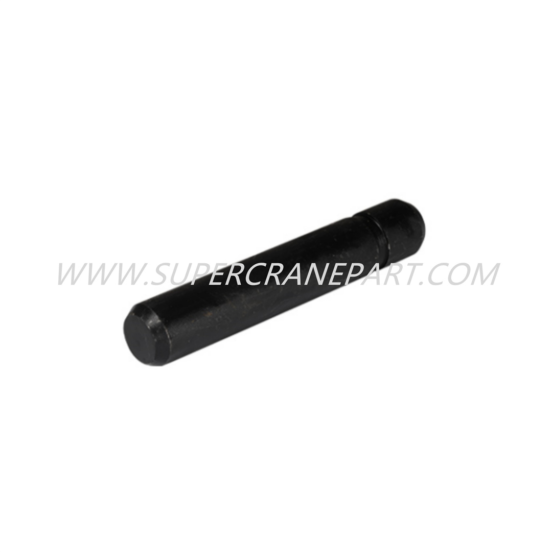 60116440P Pin DH360