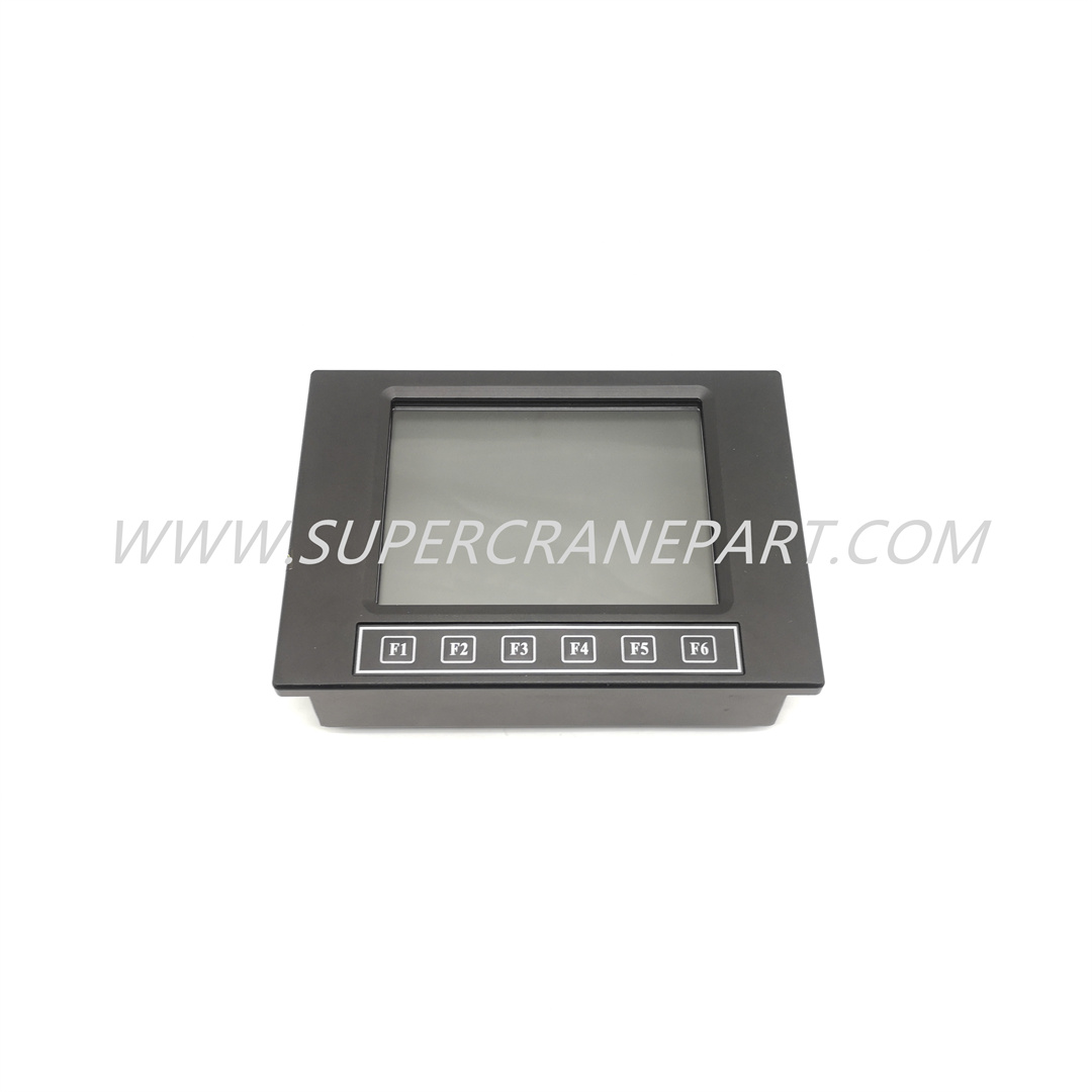 A249900001258 Display HL-LCD064-C