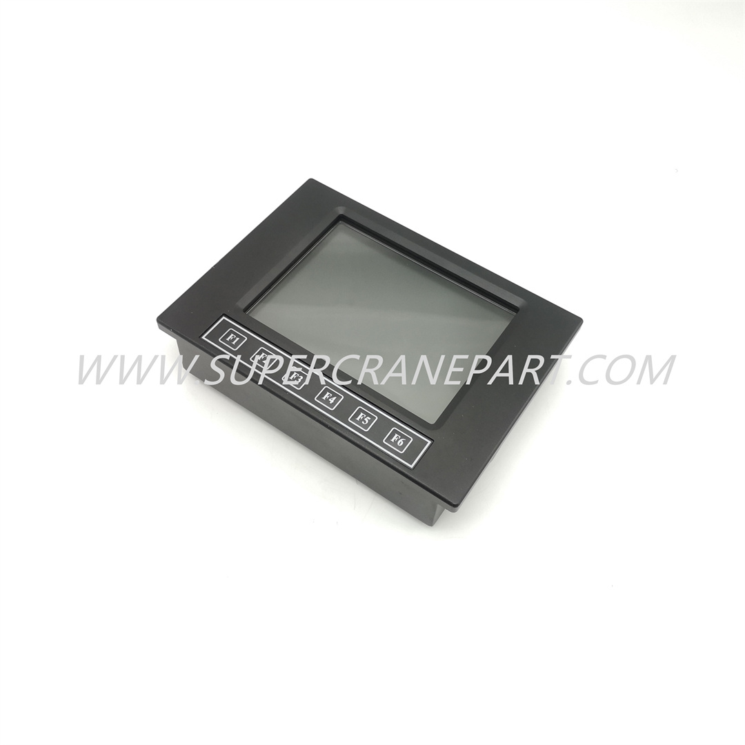 A249900001258 Display HL-LCD064-C