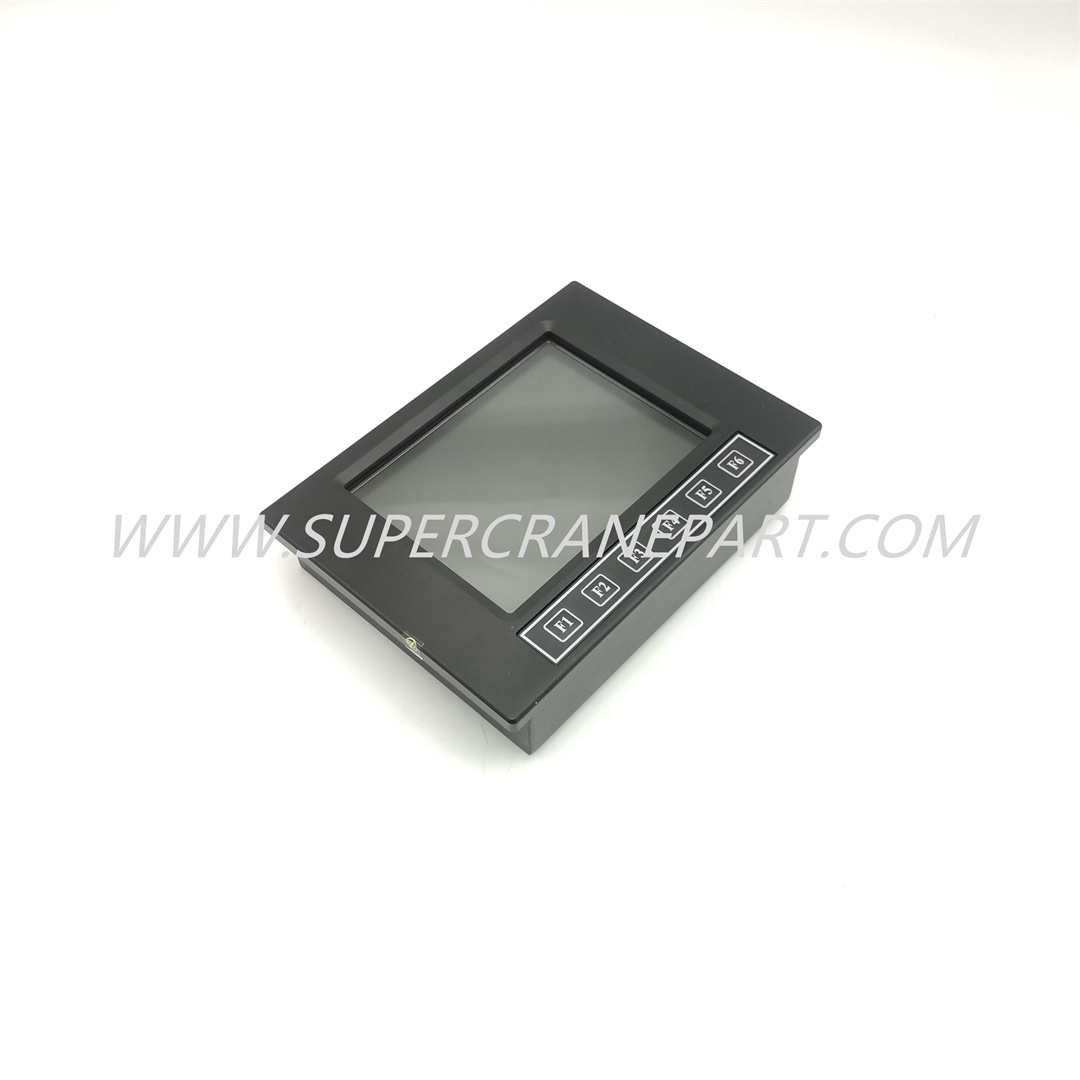 A249900001258 Display HL-LCD064-C