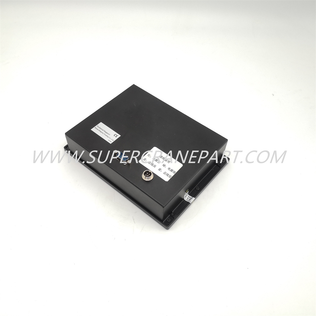 A249900001258 Display HL-LCD064-C