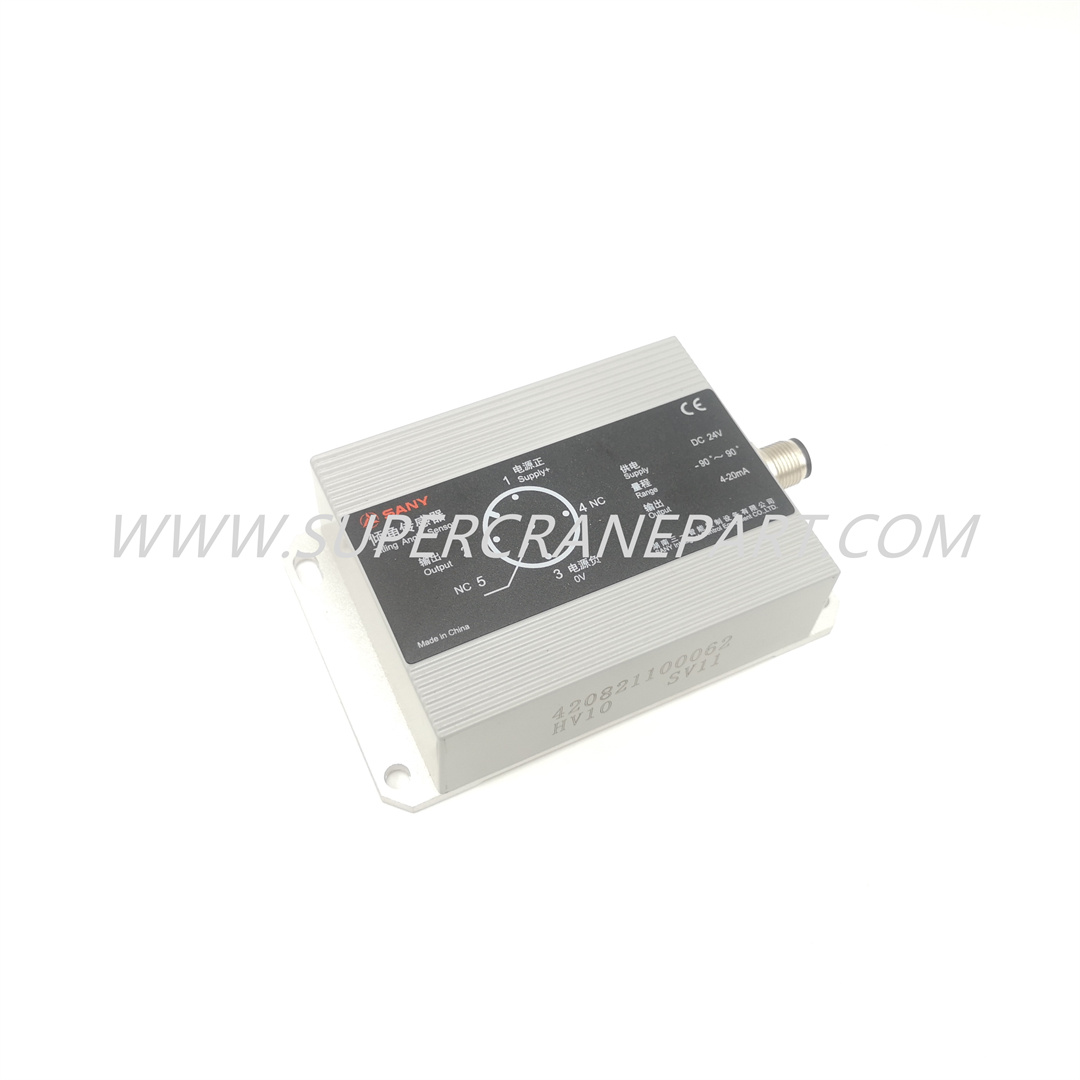 A810299000932 Angle Sensor SYTS.1K