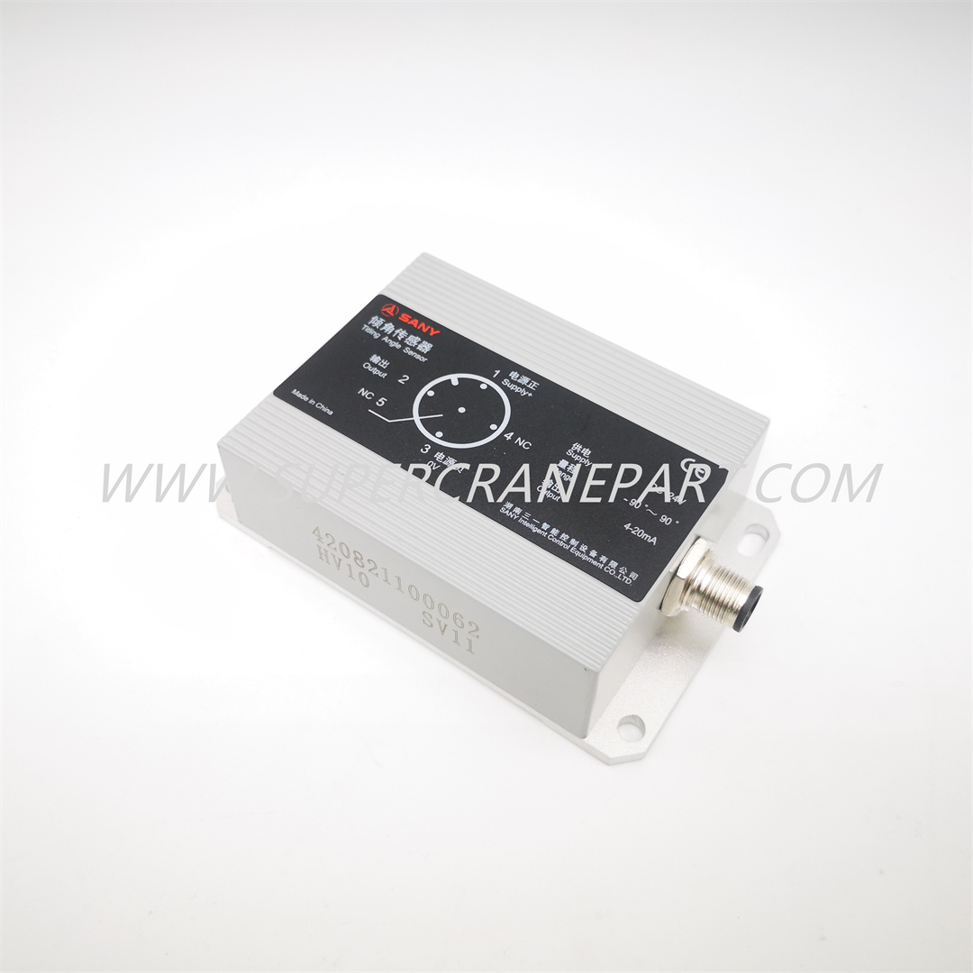 A810299000932 Angle Sensor SYTS.1K