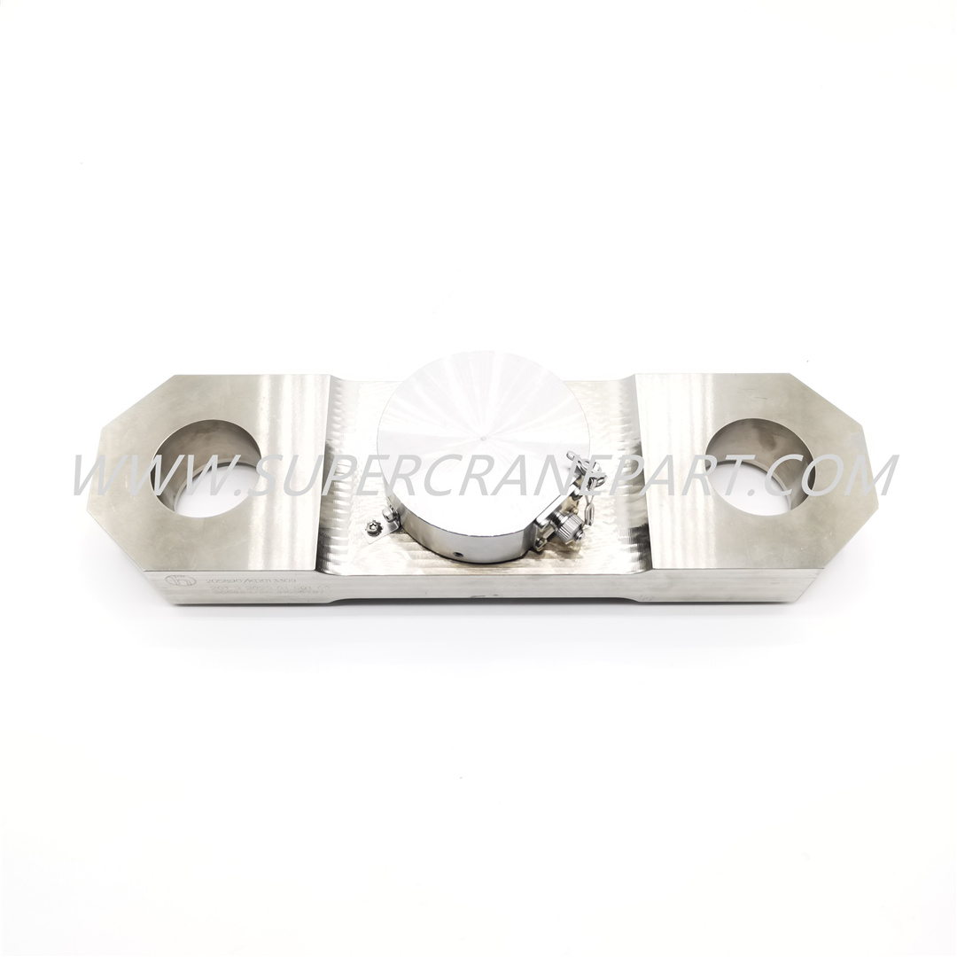 205890 KMD 20T Tension Sensor