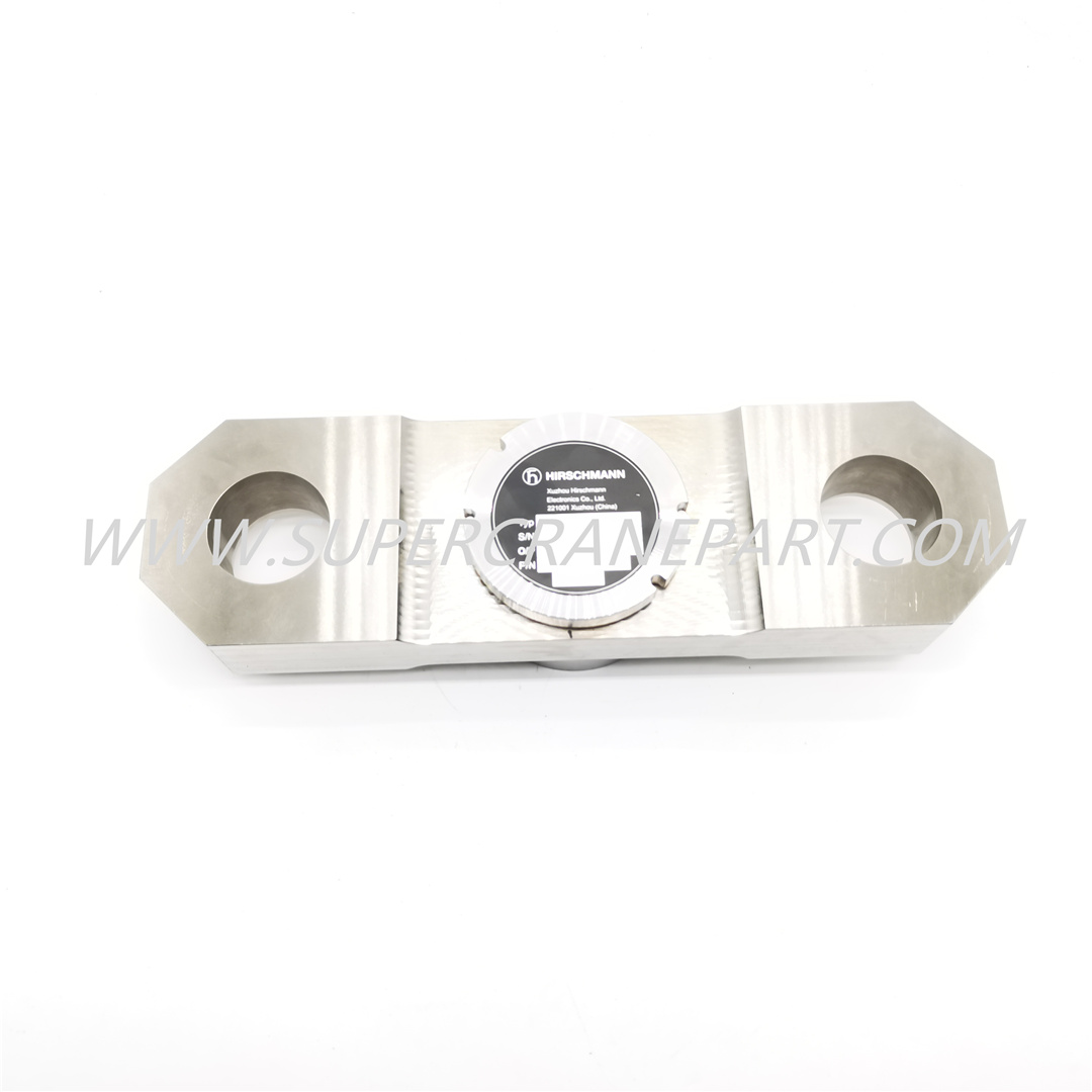 205890 KMD 20T Tension Sensor