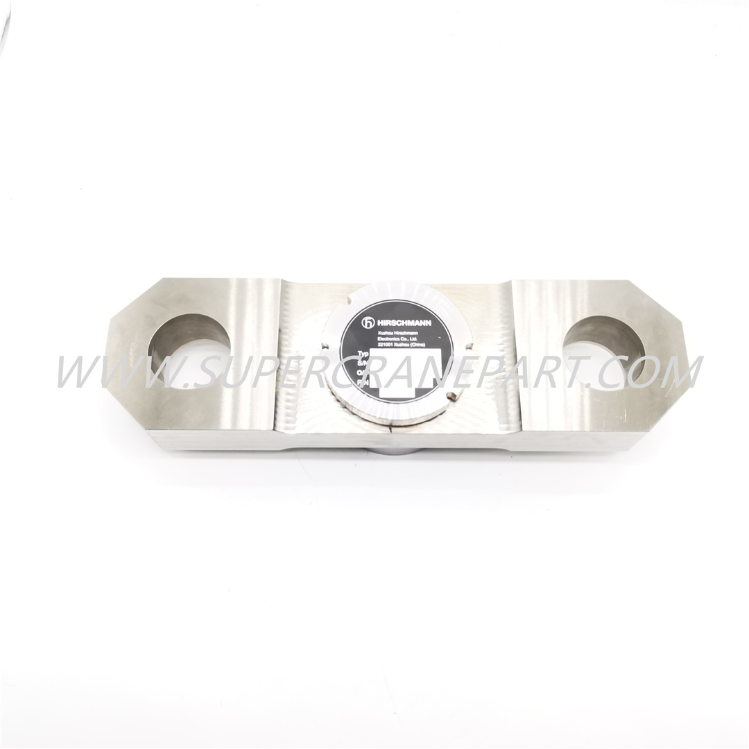 205890 KMD 20T Tension Sensor