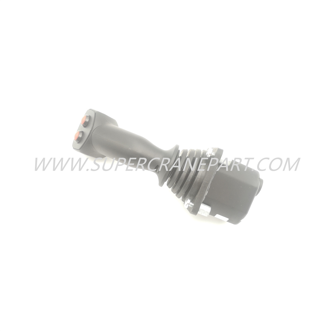B229900006178 Electrical Operation Handle Assembly JC6000-XY-A20D-CAN2