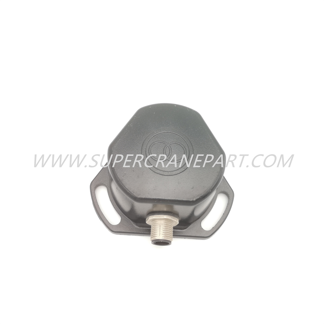 B240600000279 Obliquity Sensor ASA-CBO