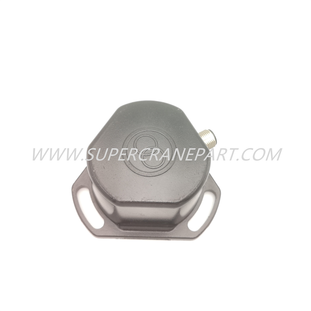 B240600000279 Obliquity Sensor ASA-CBO