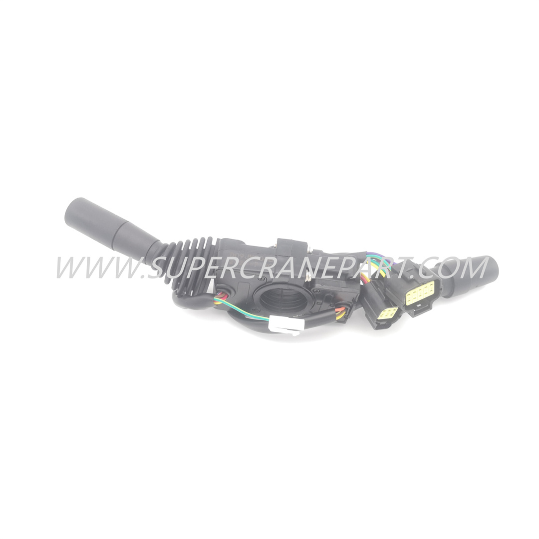 D09JK804B handle