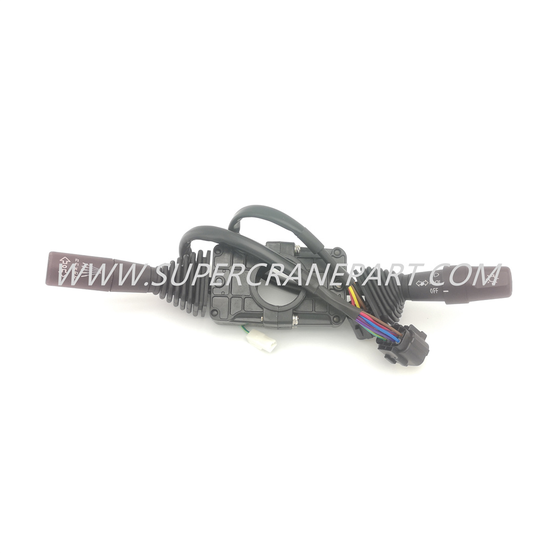 D09JK804B handle