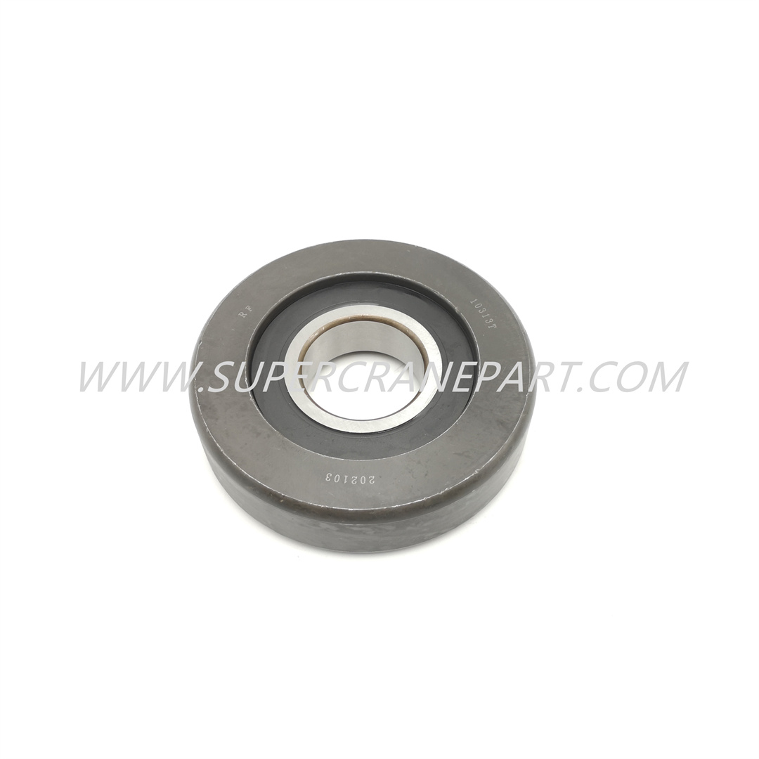 D51W8-10611 Roller