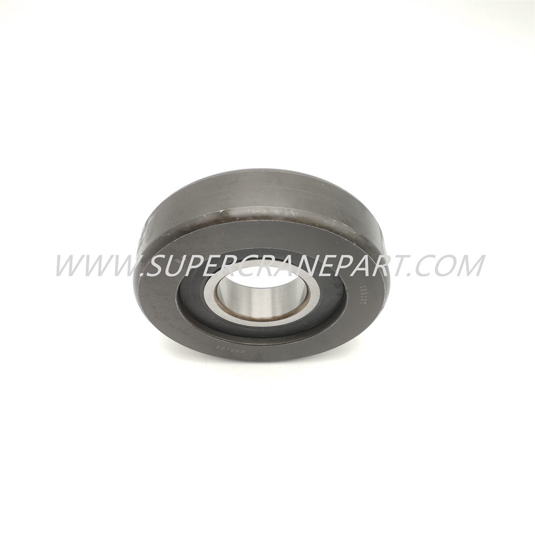 D51W8-10611 Roller