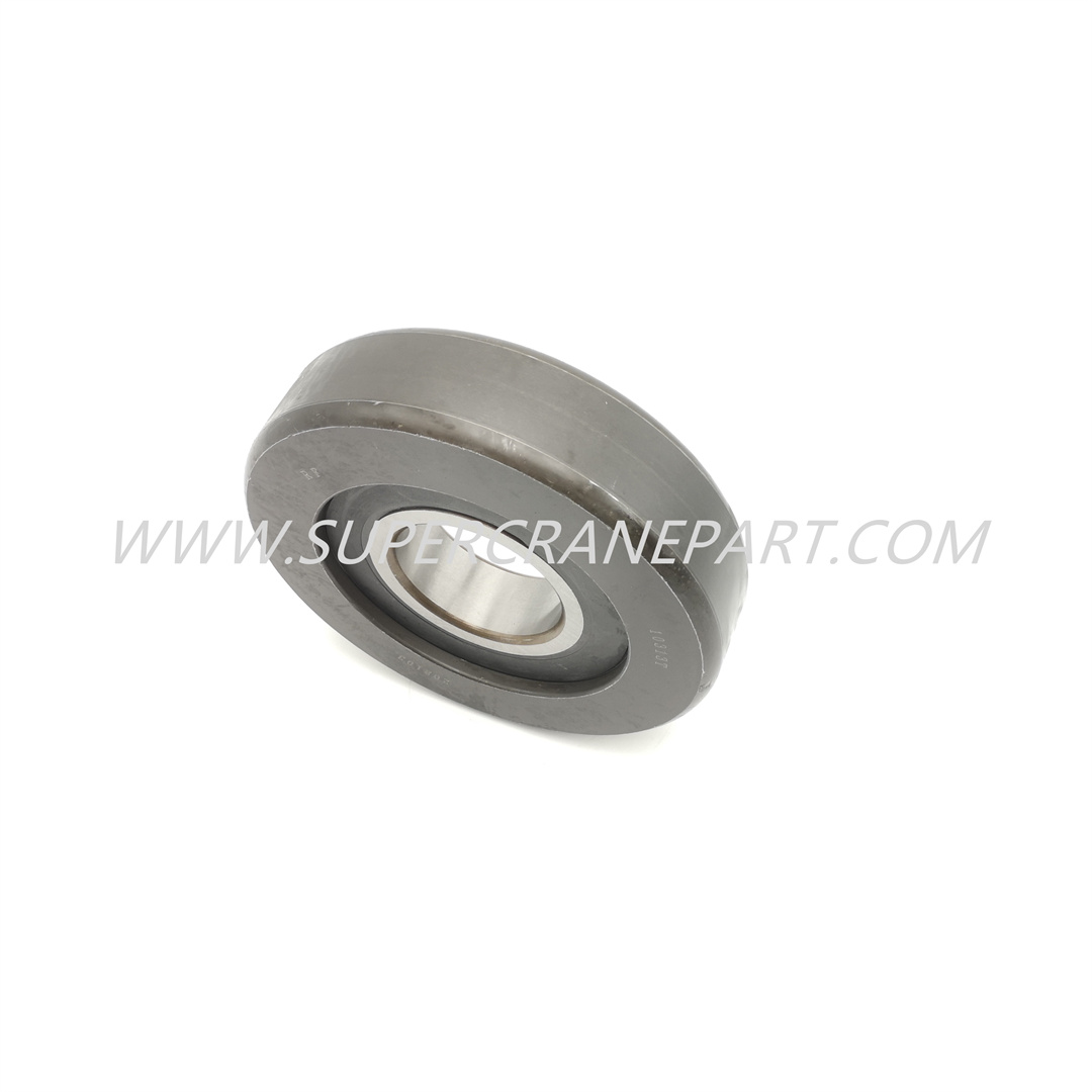D51W8-10611 Roller
