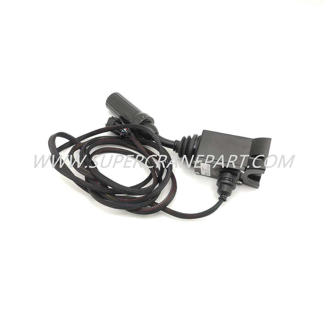 G5N42-40321 Gear Selection SG-4A