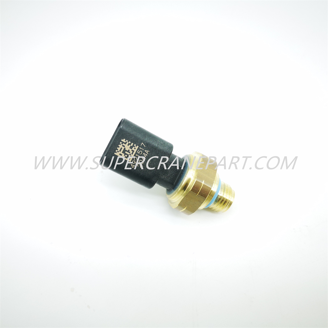 G4921517 Sensor