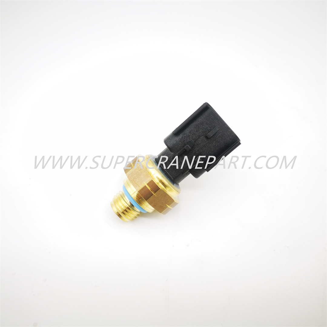G4921517 Sensor