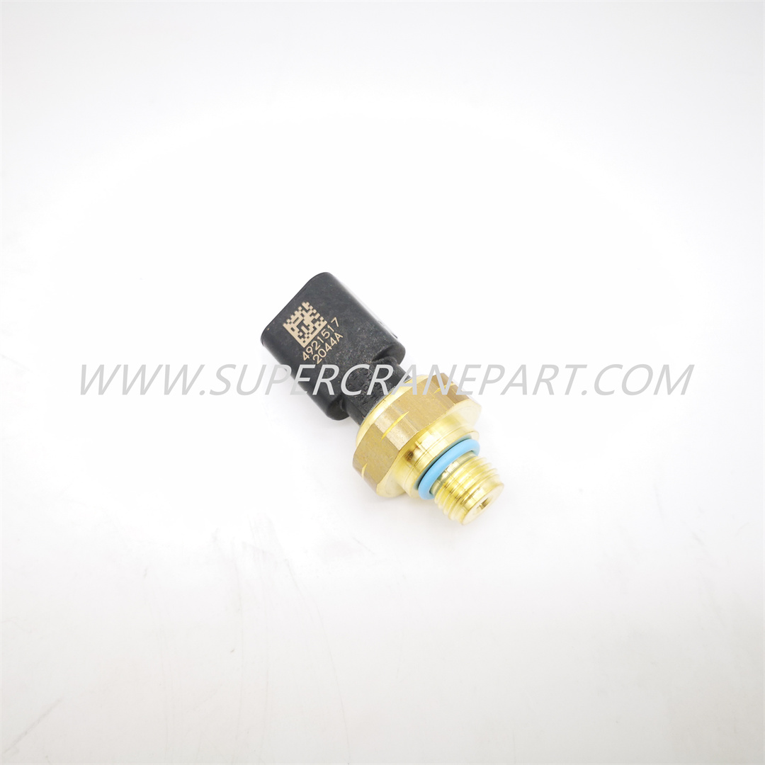 G4921517 Sensor