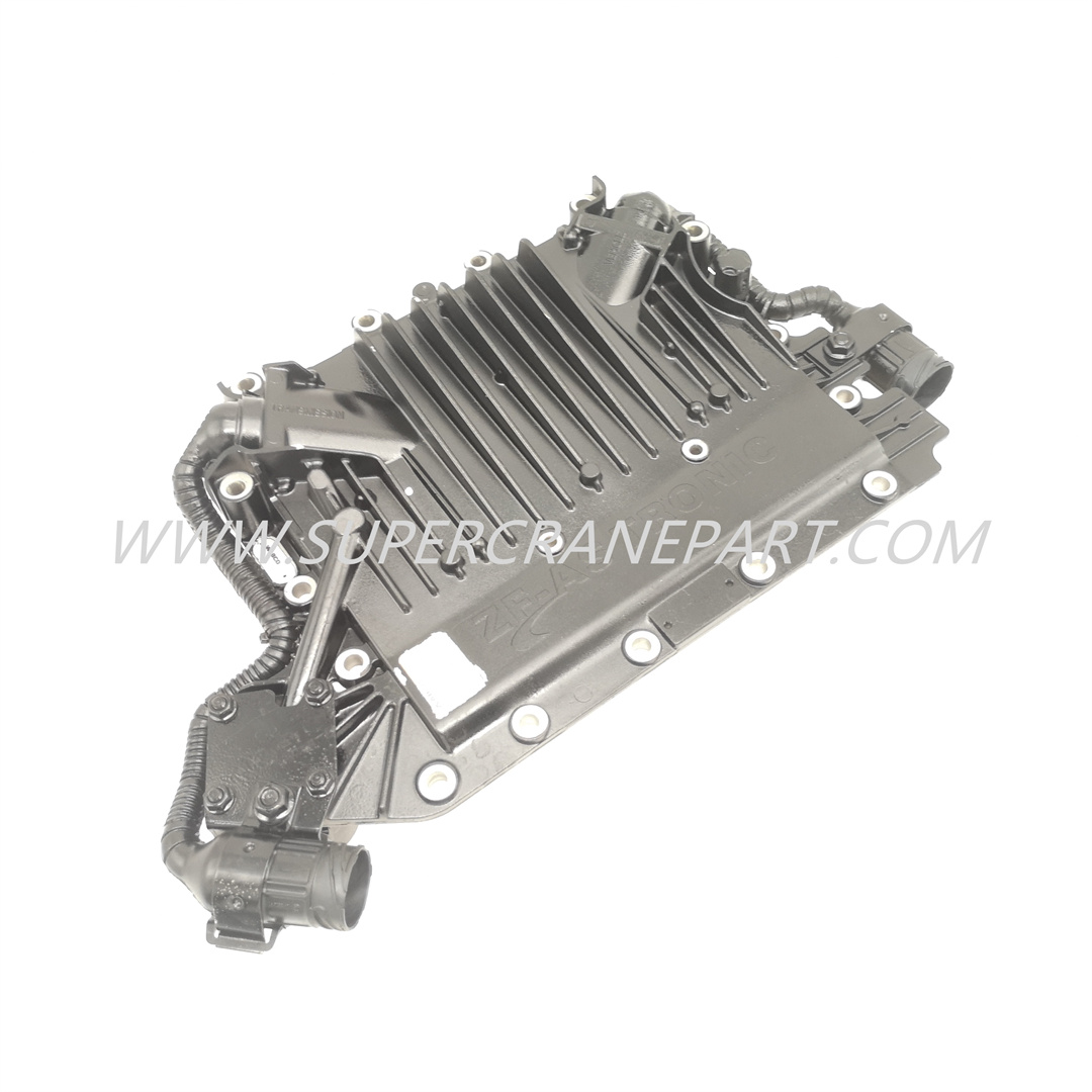 6009274070 Transmission controller