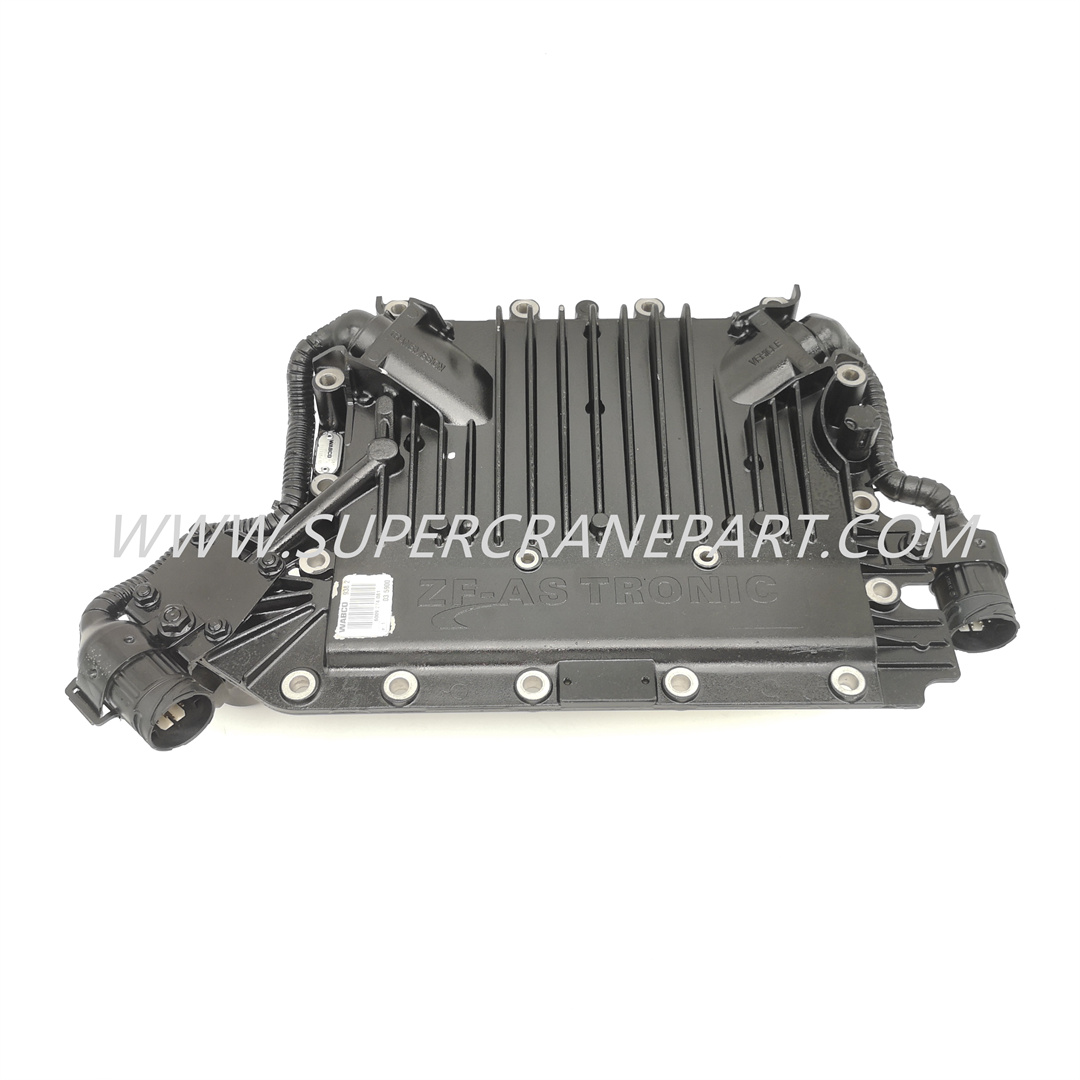 6009274070 Transmission controller