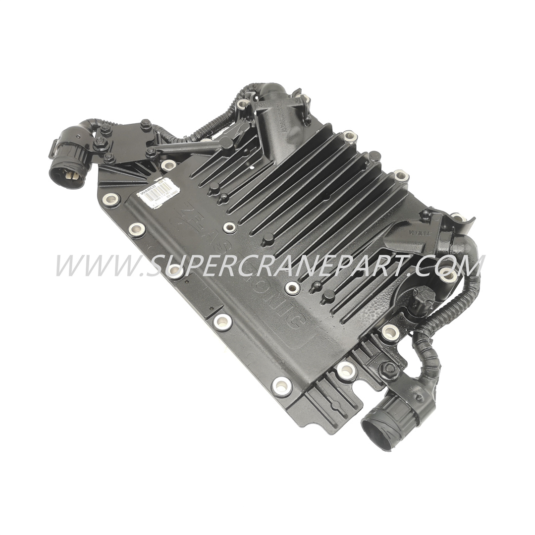 6009274070 Transmission controller