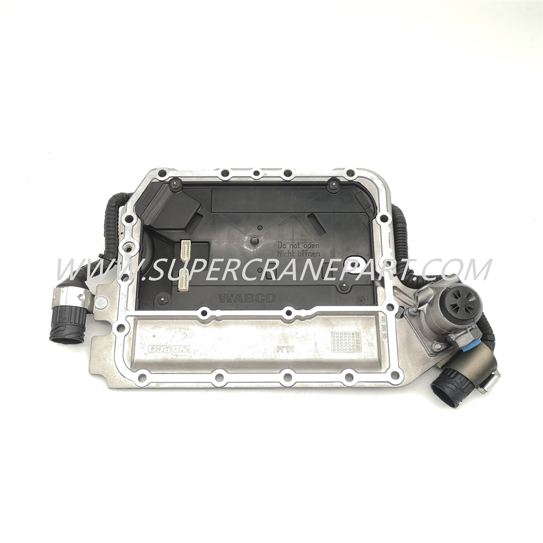 6009274070 Transmission controller