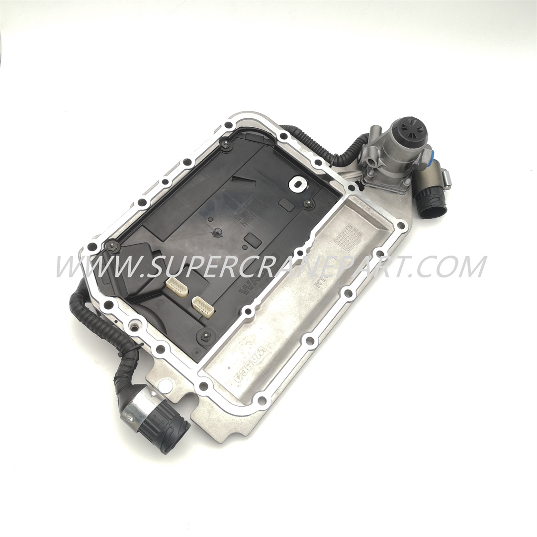 6009274070 Transmission controller