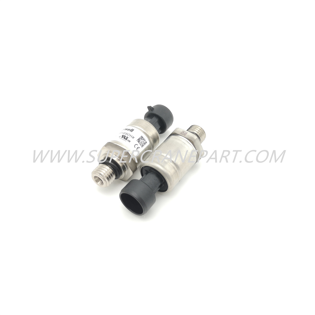 60293901 Pressure Sensor 1MPa-24V-I-G1/4-DELPHI 2AM1XX001GSCHK