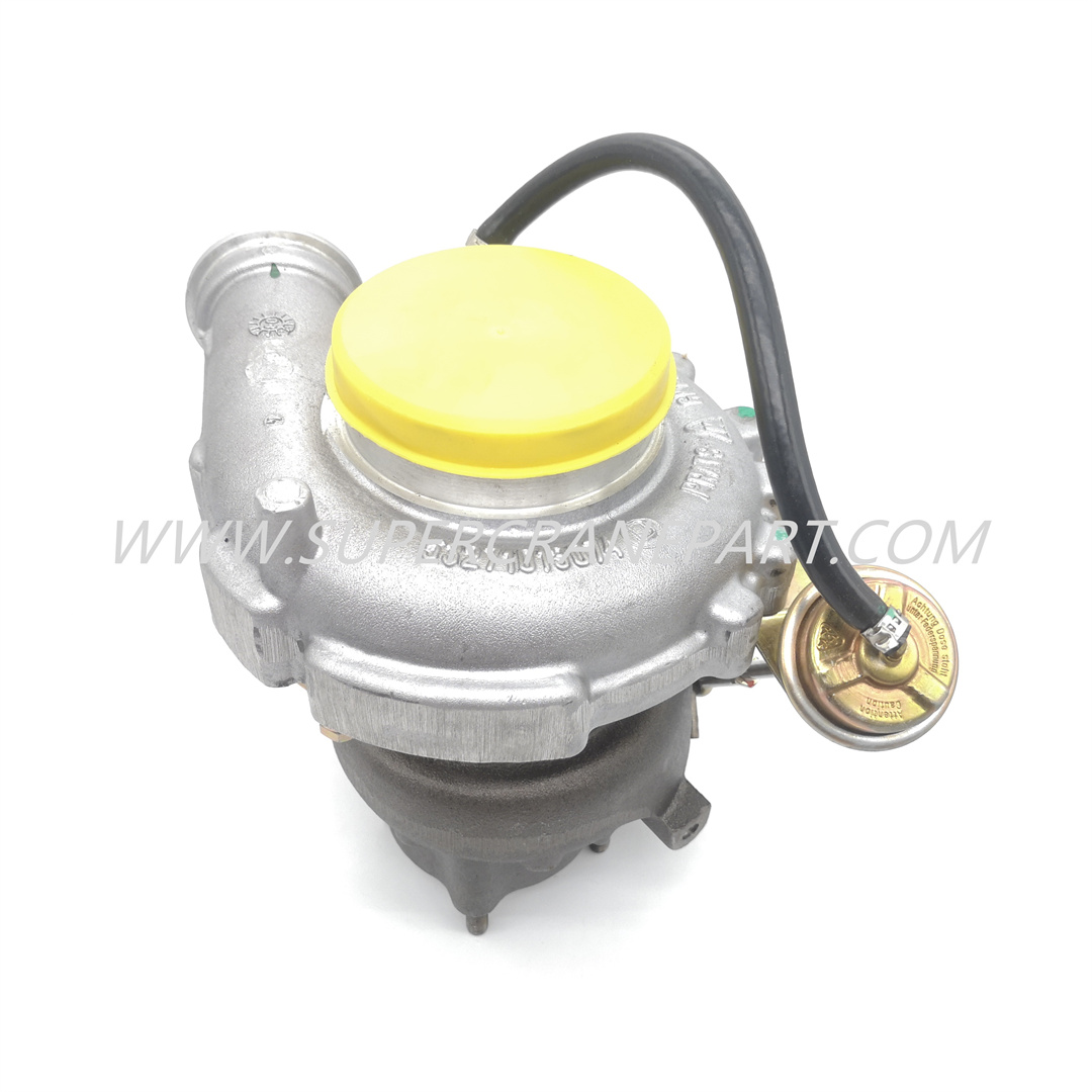 60308933 Turbocharger A9060969799